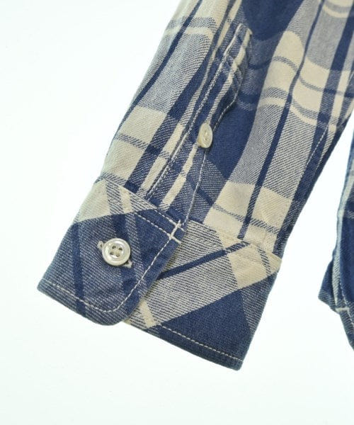Ron Herman California Casual shirts