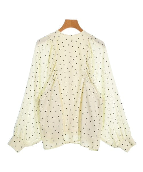 Mila Owen Blouses