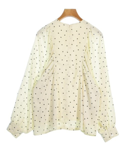 Mila Owen Blouses