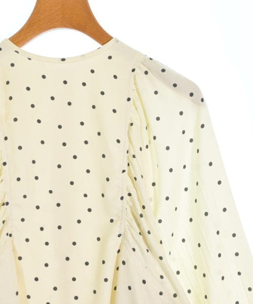 Mila Owen Blouses
