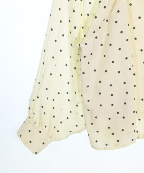 Mila Owen Blouses