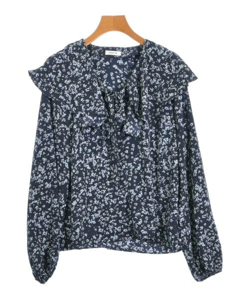 FRAY I.D Blouses