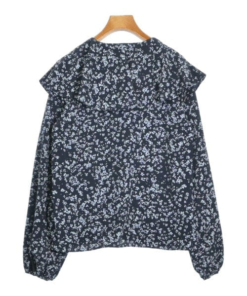 FRAY I.D Blouses