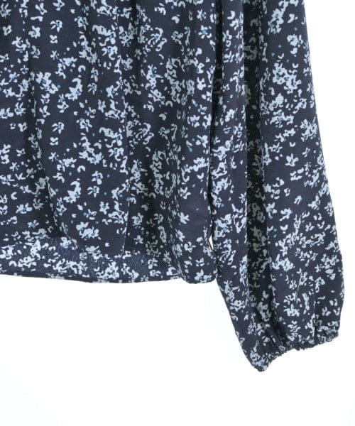 FRAY I.D Blouses