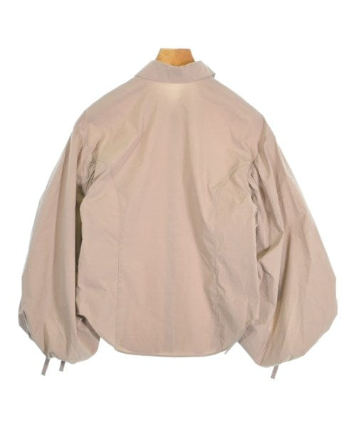 Lily Brown Casual shirts