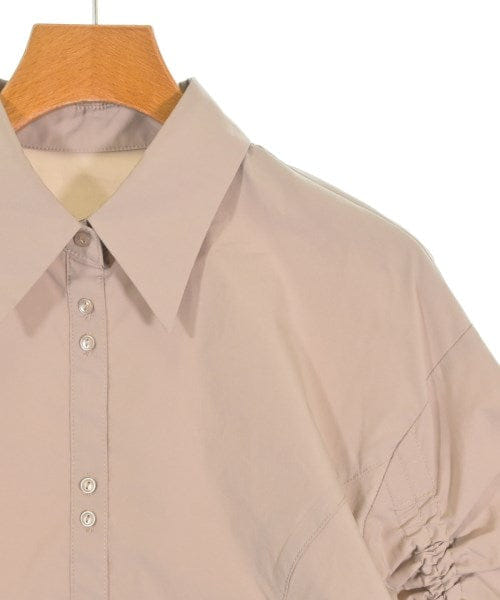 Lily Brown Casual shirts