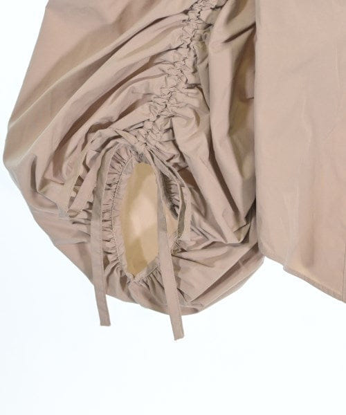 Lily Brown Casual shirts