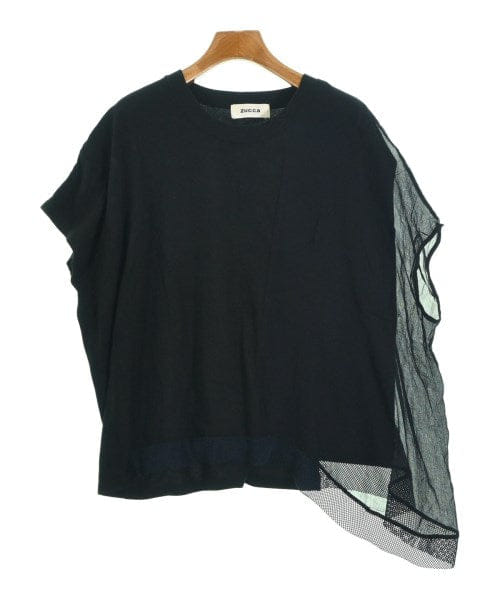 Zucca T-Shirt Shirts/Tops