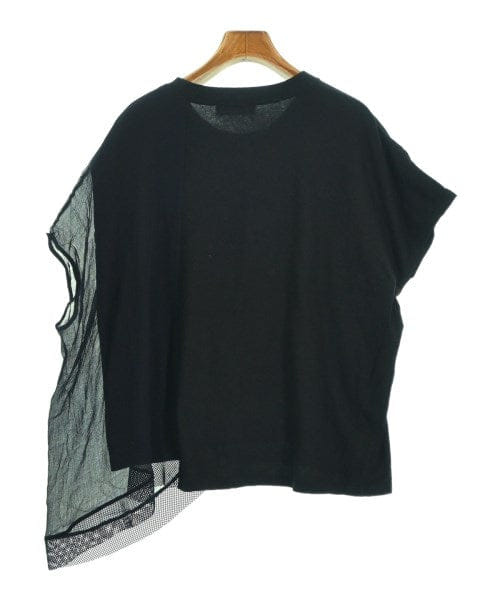 Zucca T-Shirt Shirts/Tops