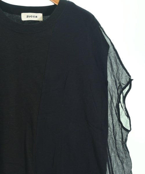 Zucca T-Shirt Shirts/Tops
