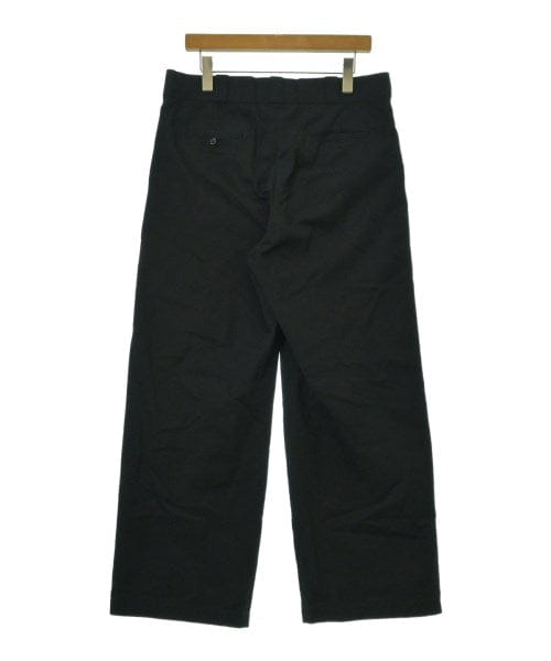 H Beauty&youth Chinos