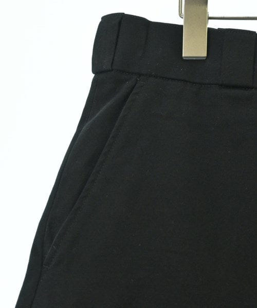 H Beauty&youth Chinos