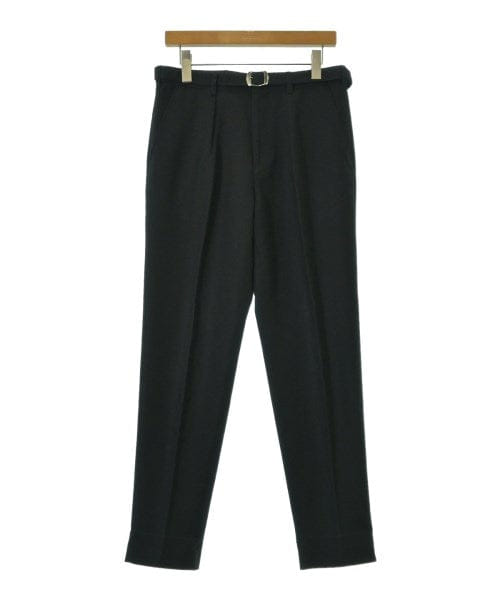 JOHN Lawrence Sullivan Trousers