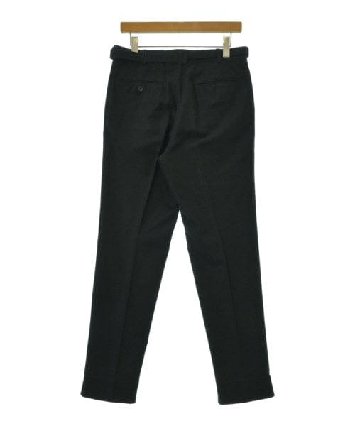 JOHN Lawrence Sullivan Trousers