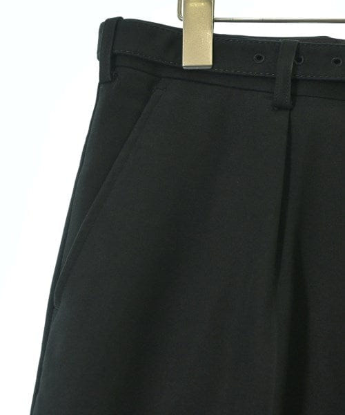 JOHN Lawrence Sullivan Trousers