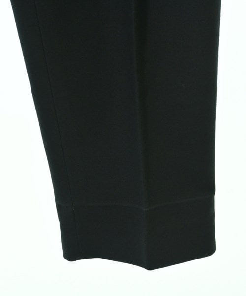 JOHN Lawrence Sullivan Trousers