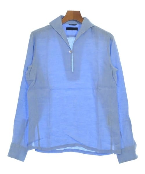 JUN Hashimoto Casual shirts
