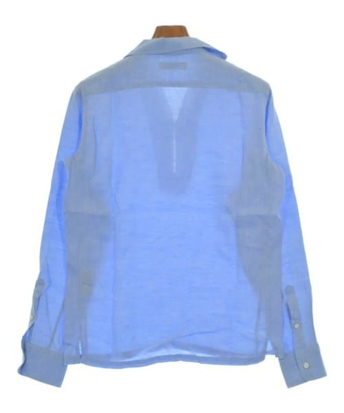 JUN Hashimoto Casual shirts