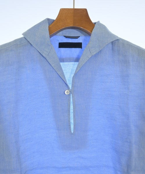 JUN Hashimoto Casual shirts
