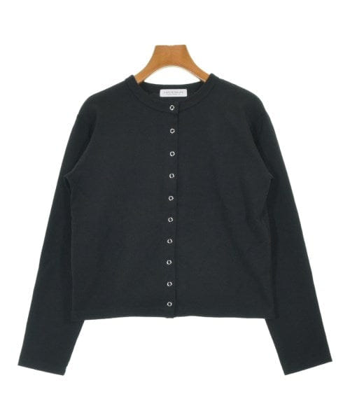A Day In The Life United Arrows Cardigans