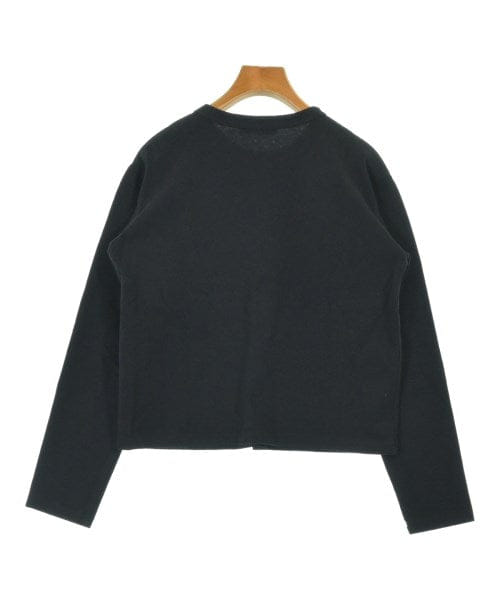 A Day In The Life United Arrows Cardigans