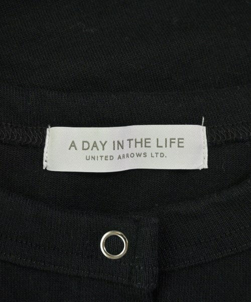 A Day In The Life United Arrows Cardigans