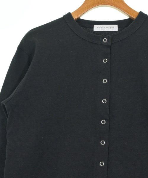 A Day In The Life United Arrows Cardigans