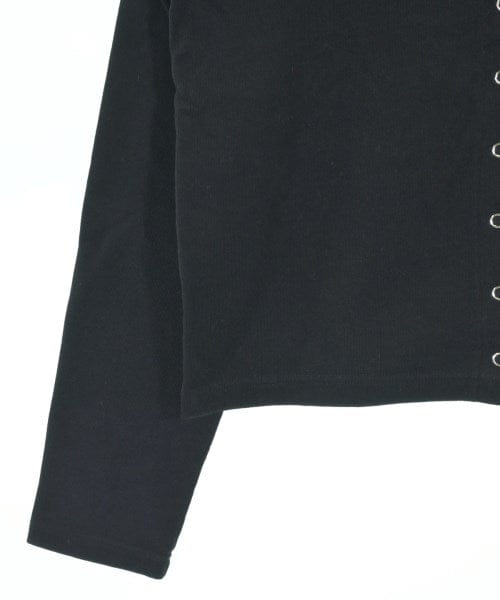 A Day In The Life United Arrows Cardigans