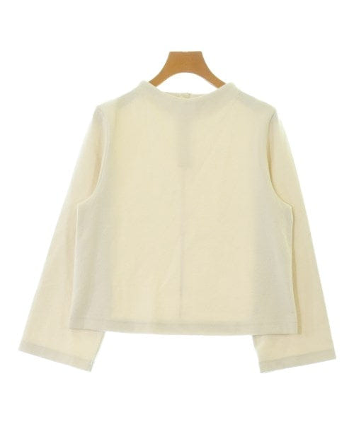 Untitled T-Shirt Shirts/Tops