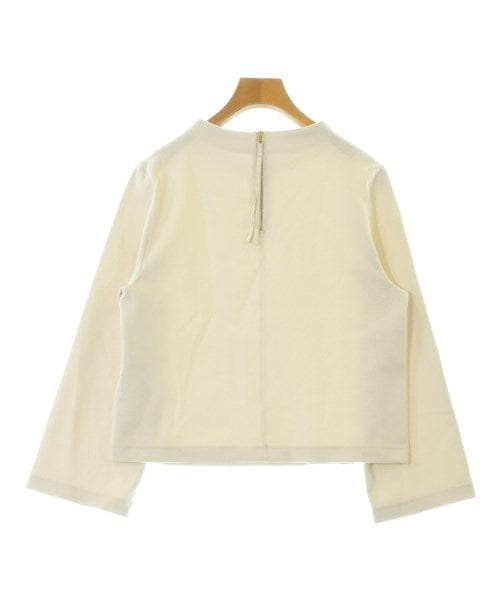 Untitled T-Shirt Shirts/Tops
