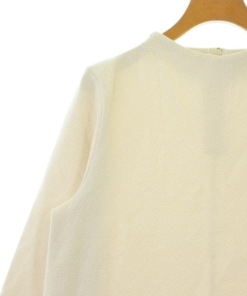 Untitled T-Shirt Shirts/Tops