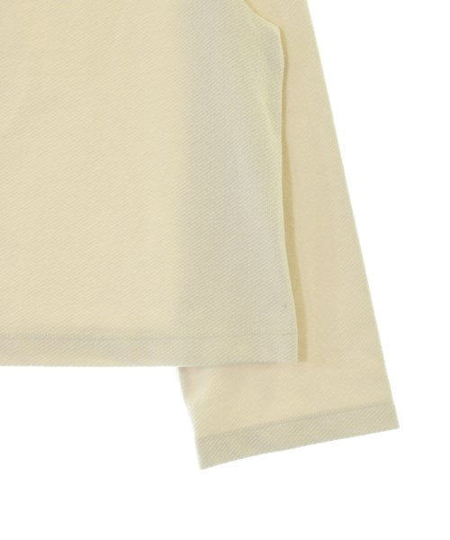 Untitled T-Shirt Shirts/Tops