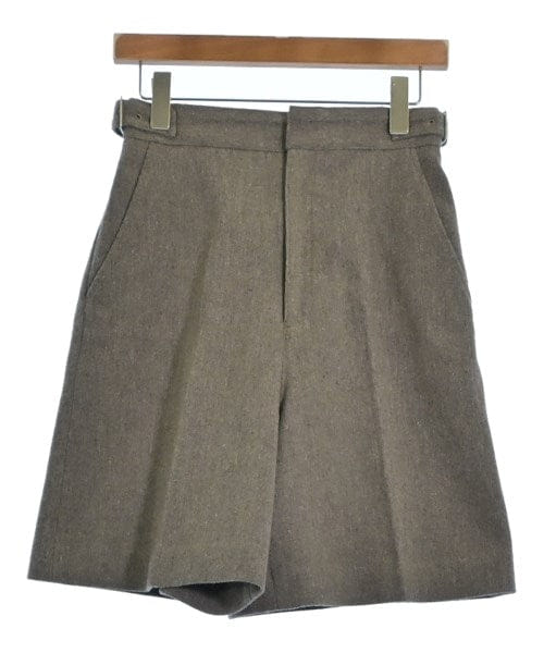 Steven Alan Shorts
