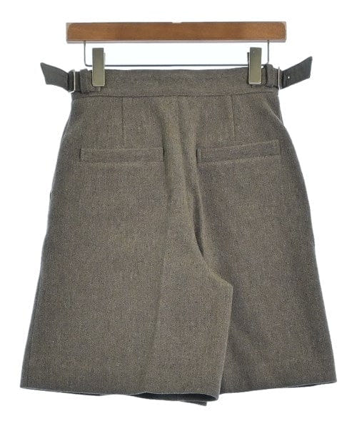 Steven Alan Shorts