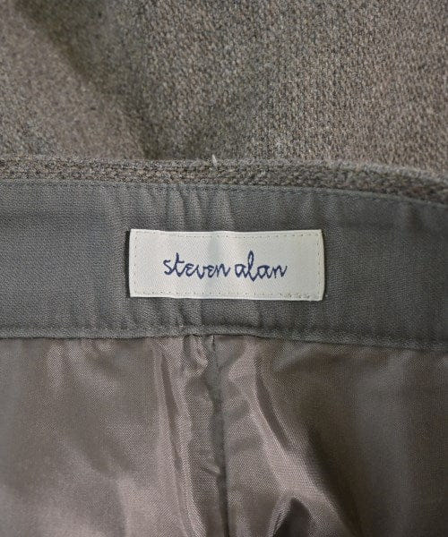 Steven Alan Shorts