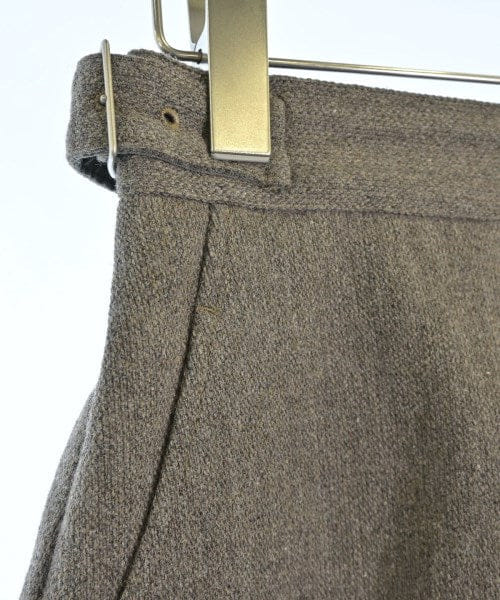 Steven Alan Shorts
