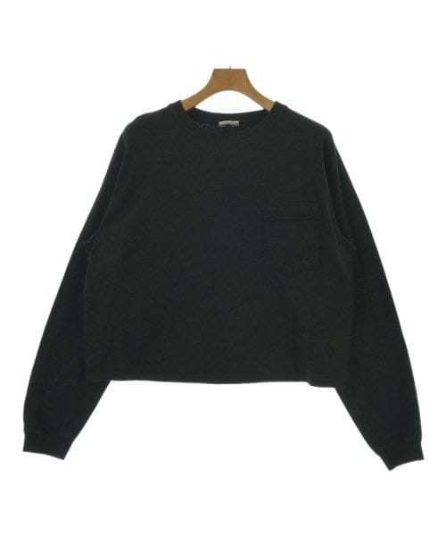 Good Wear T-Shirt Shirts/Tops