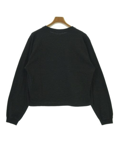 Good Wear T-Shirt Shirts/Tops