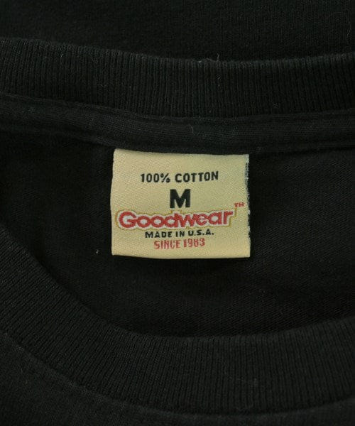 Good Wear T-Shirt Shirts/Tops