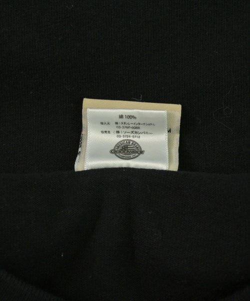 Good Wear T-Shirt Shirts/Tops