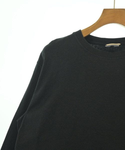Good Wear T-Shirt Shirts/Tops