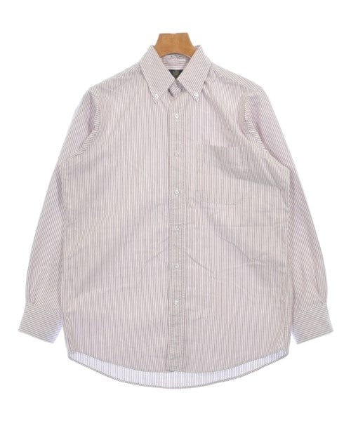 Kingswood Casual shirts