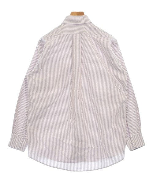 Kingswood Casual shirts