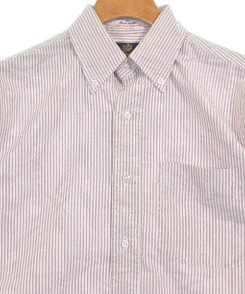 Kingswood Casual shirts