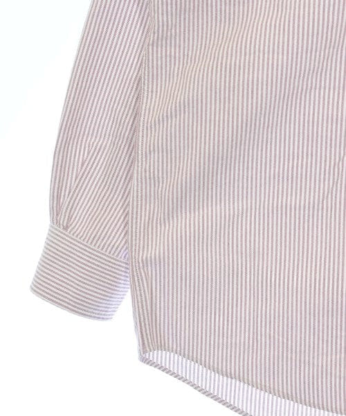 Kingswood Casual shirts