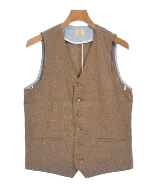 Beauty&youth United Arrows Casual shirts