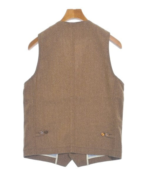 Beauty&youth United Arrows Casual shirts