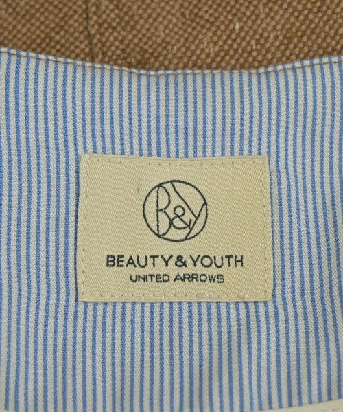 Beauty&youth United Arrows Casual shirts