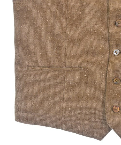 Beauty&youth United Arrows Casual shirts