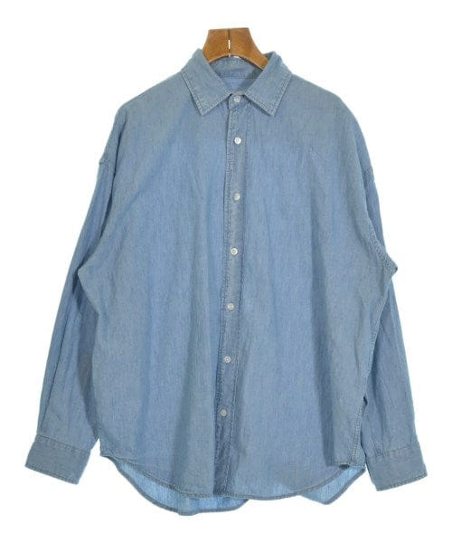 Framework Casual shirts